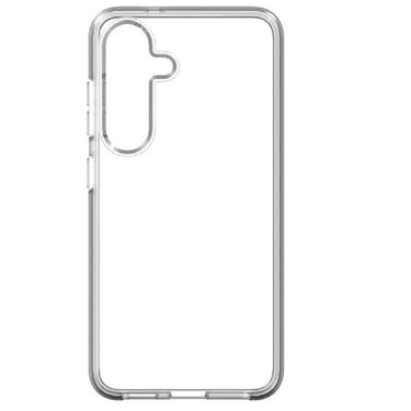 Cygnett Ecomag Case for Samsung Galaxy S25- Clear